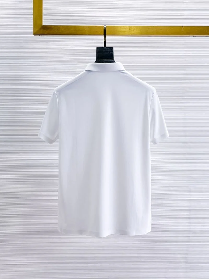 Prada T-Shirts UrbanStyle 166911