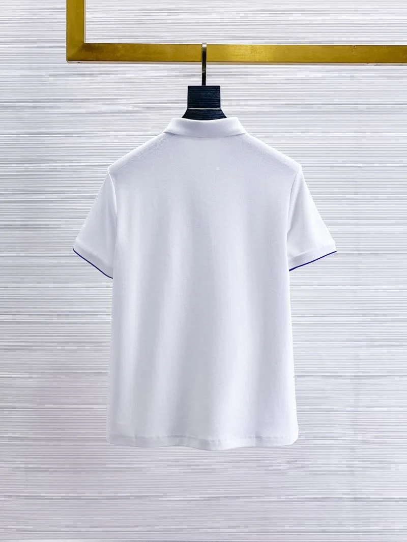 Prada T-Shirts Unique 166865