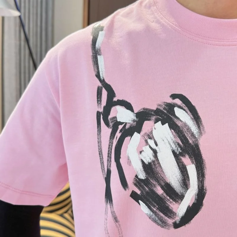 Functional Prada T-Shirts 166862