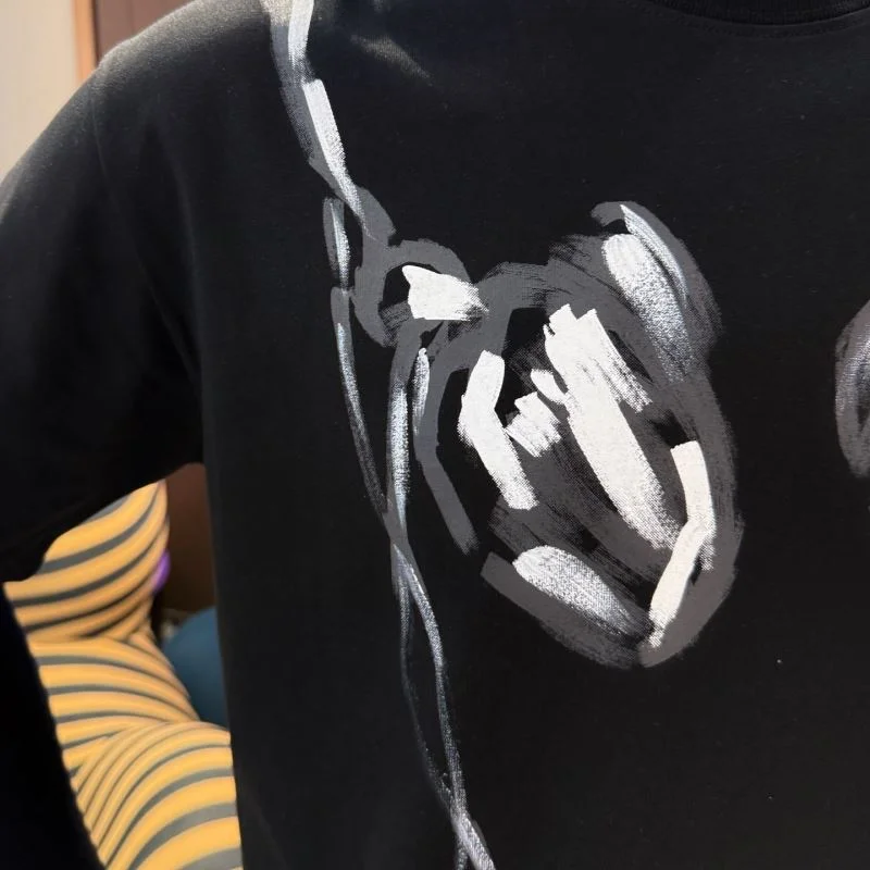 Sporty Prada T-Shirts 166855
