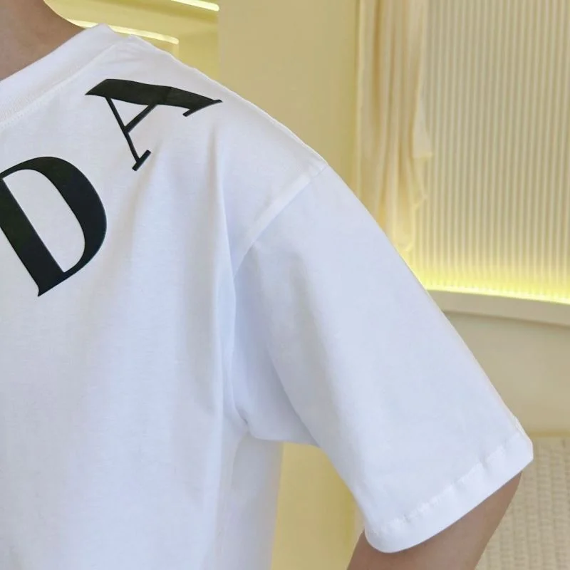 GoodFit Prada T-Shirts 166850