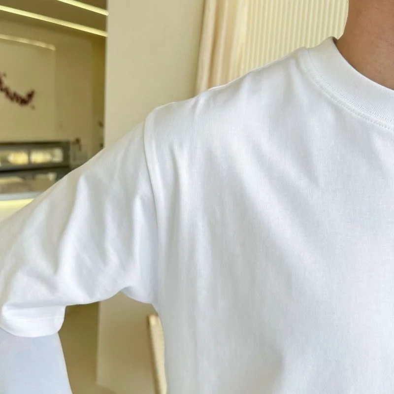 SunProtective Prada T-Shirts 166845
