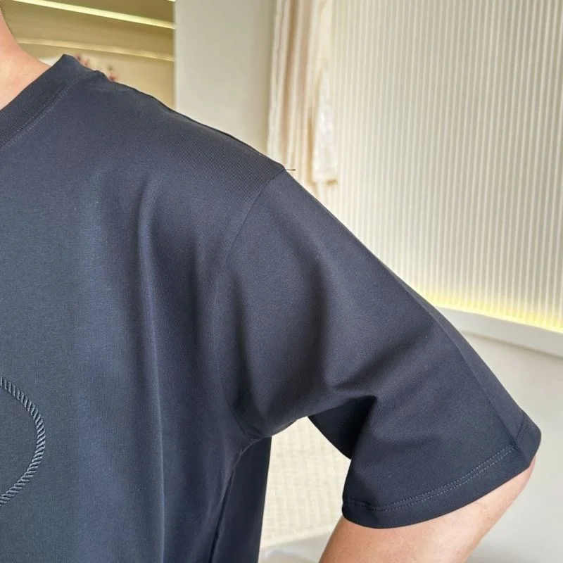 Prada T-Shirts GoAnywhere 166847