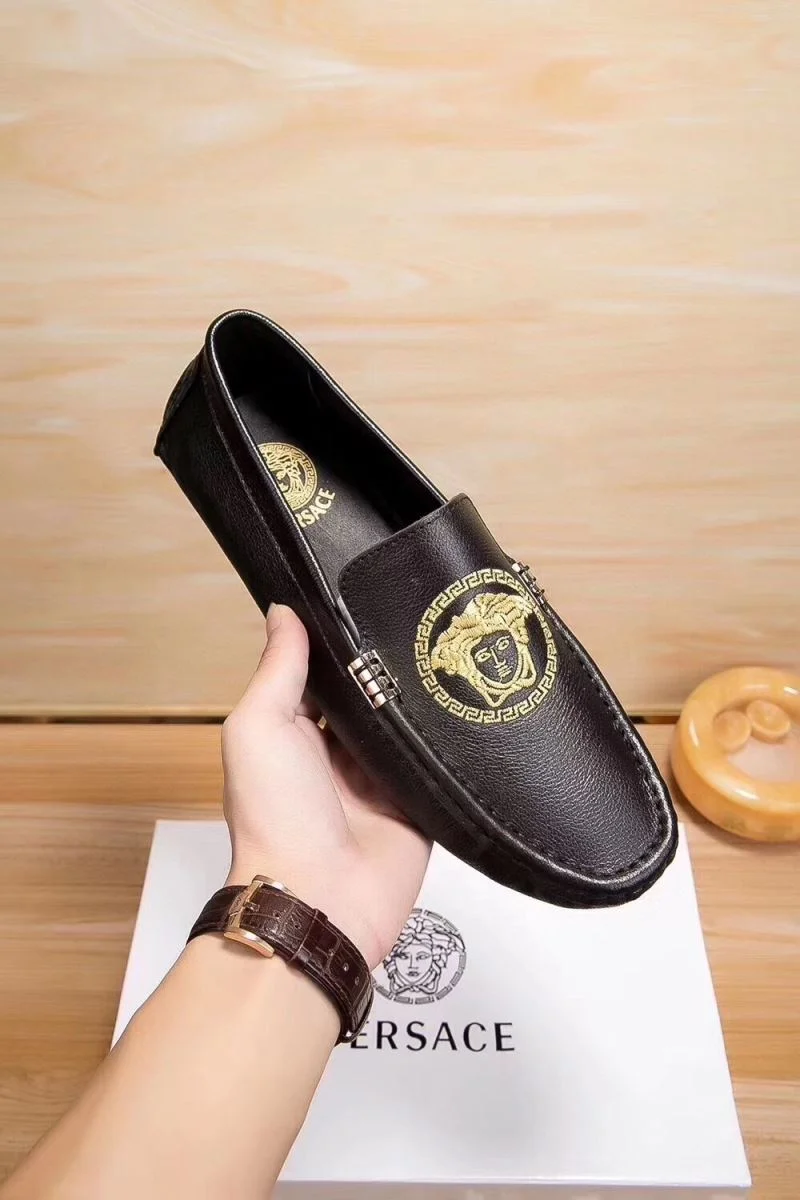 Effortless Prada Tods Shoes 33590