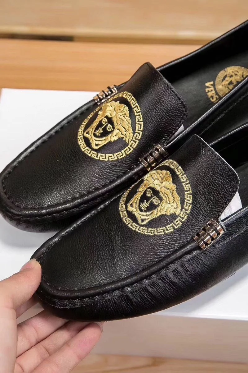 Effortless Prada Tods Shoes 33590