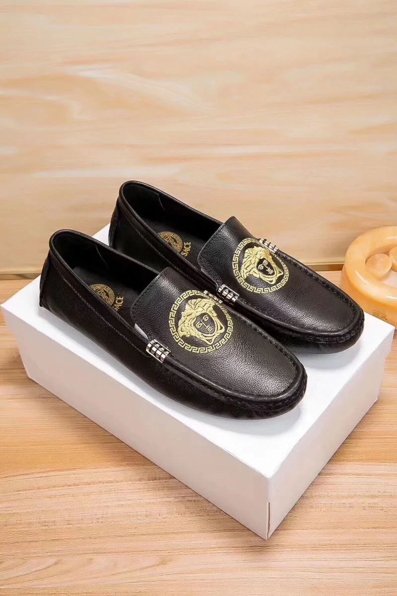 Effortless Prada Tods Shoes 33590