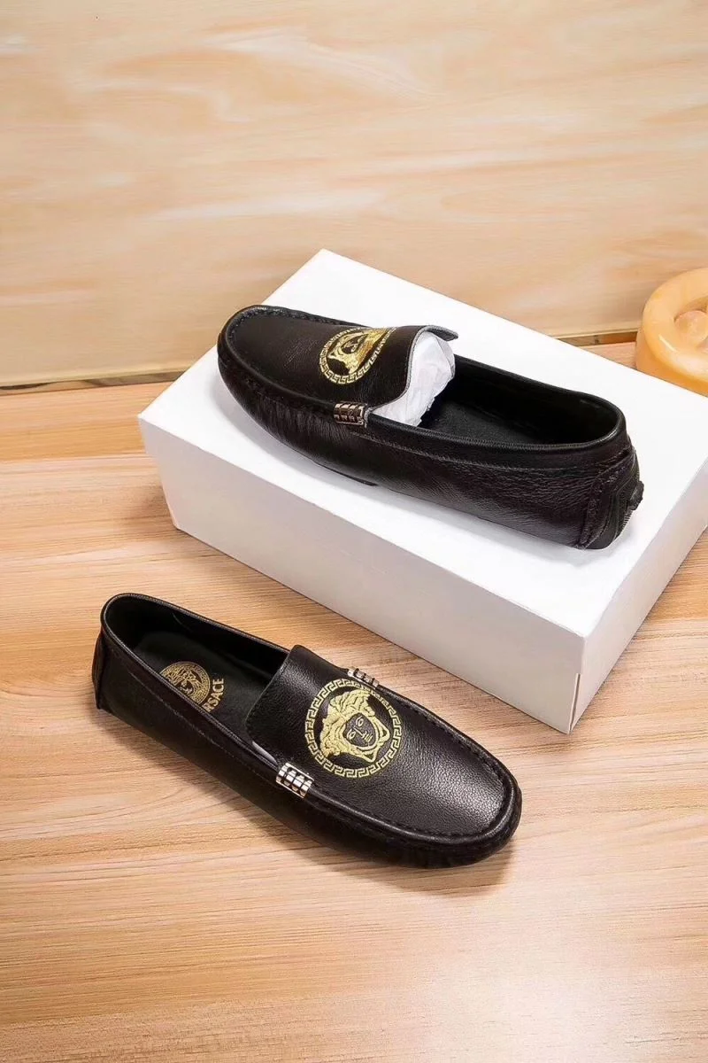 Effortless Prada Tods Shoes 33590