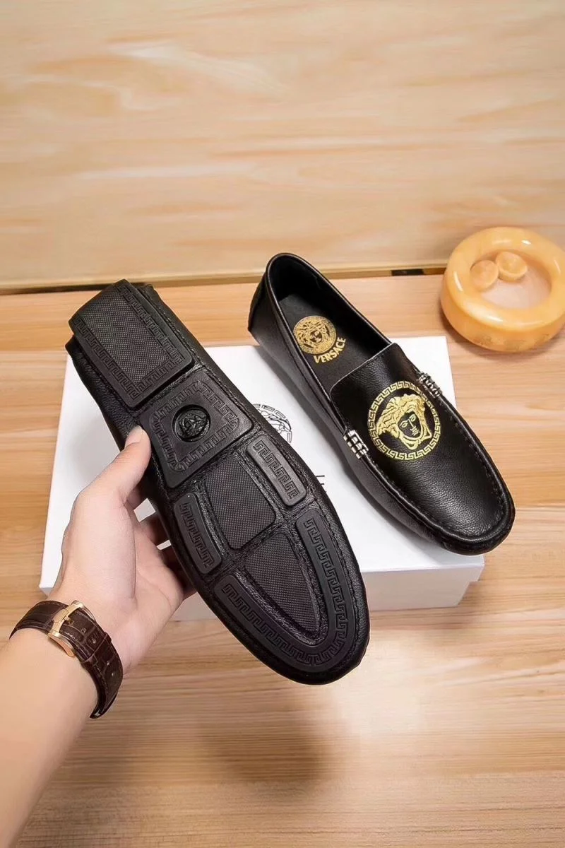 Effortless Prada Tods Shoes 33590