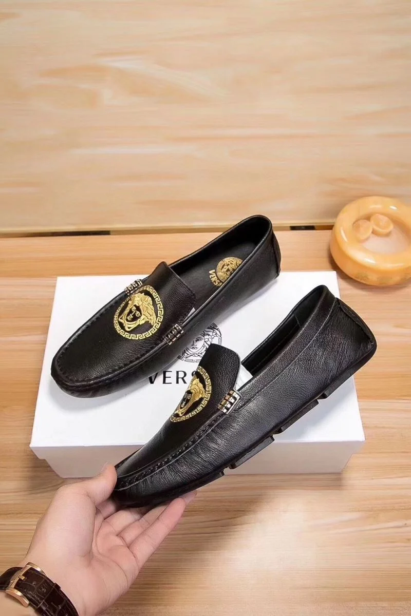 Effortless Prada Tods Shoes 33590