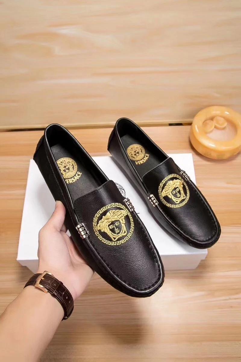 Effortless Prada Tods Shoes 33590