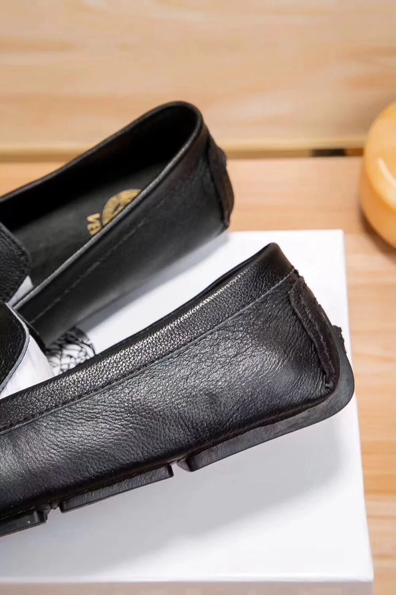 Effortless Prada Tods Shoes 33590