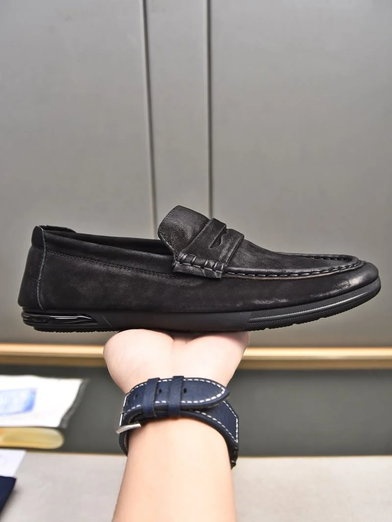 AllSeason Prada Tods Shoes 33588