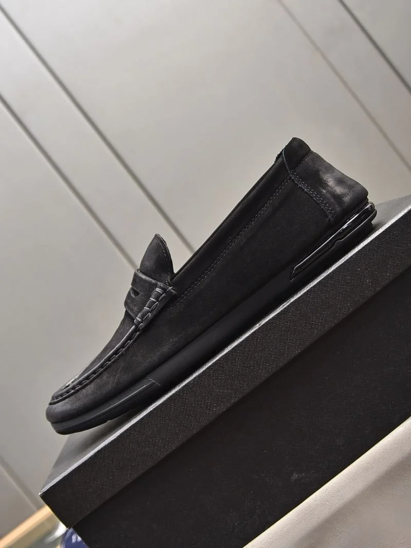 AllSeason Prada Tods Shoes 33588