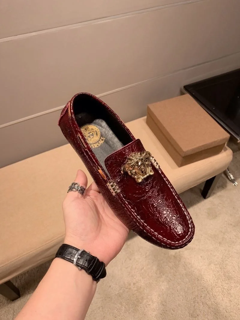 Prada Tods Shoes ModernLook 33577