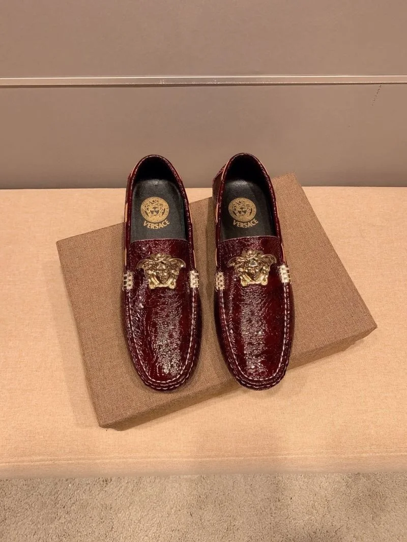 Prada Tods Shoes ModernLook 33577
