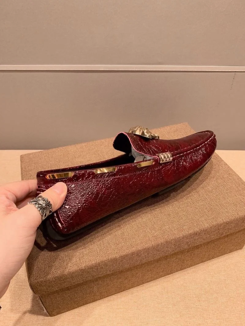Prada Tods Shoes ModernLook 33577