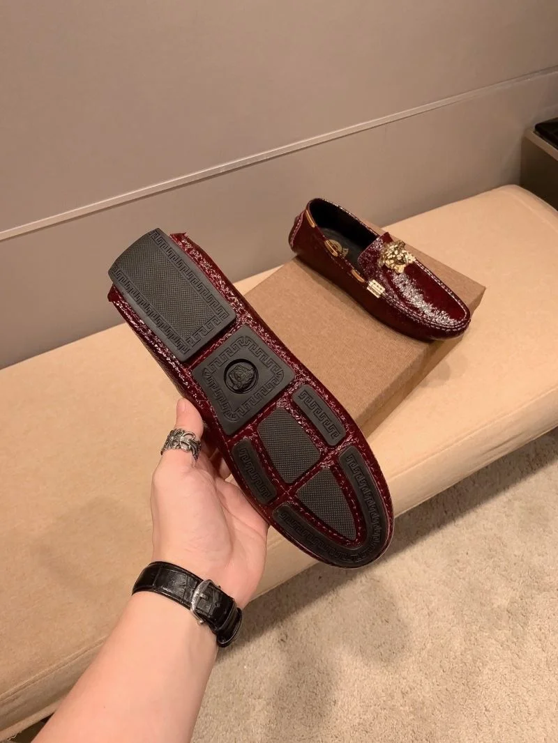 Prada Tods Shoes ModernLook 33577