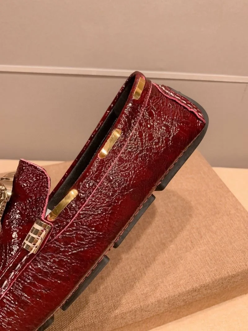 Prada Tods Shoes ModernLook 33577