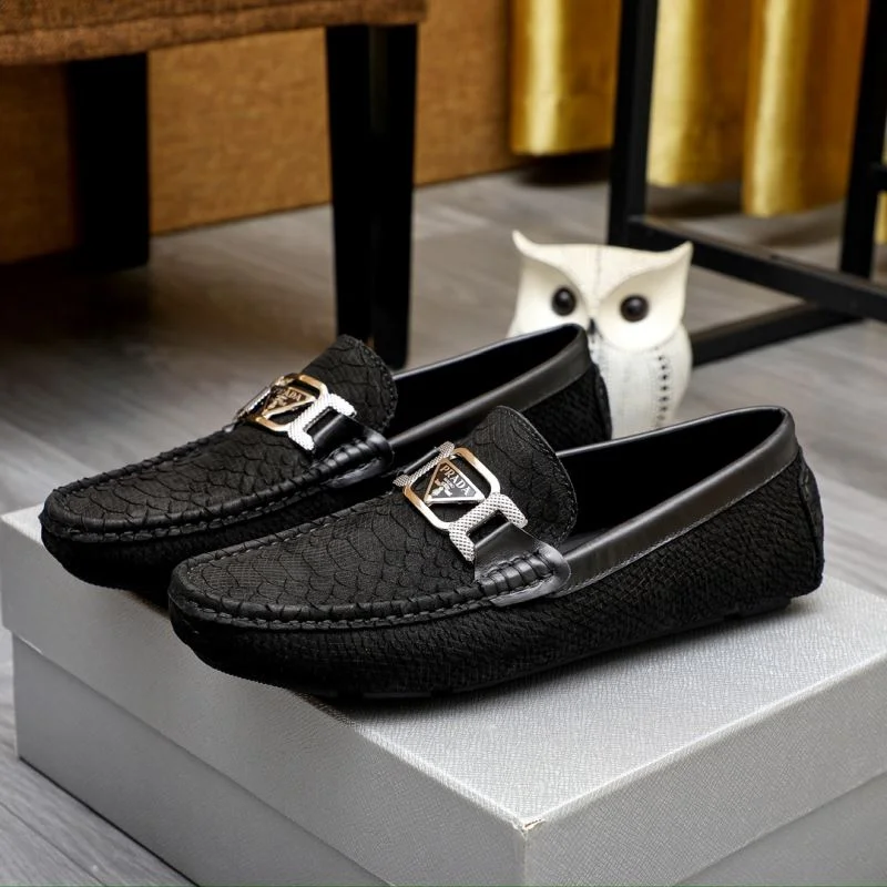 Neat Prada Tods Shoes 33575
