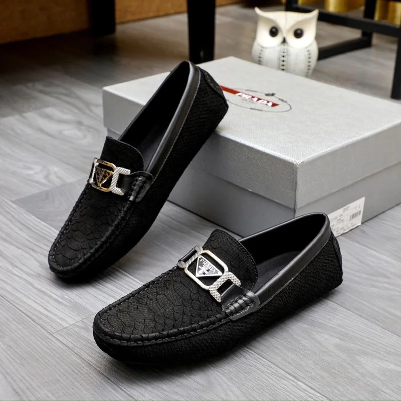 Neat Prada Tods Shoes 33575