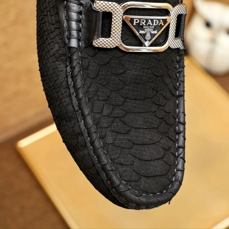 Neat Prada Tods Shoes 33575