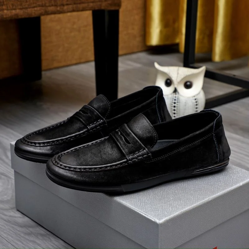 Sustainable Prada Tods Shoes 33576