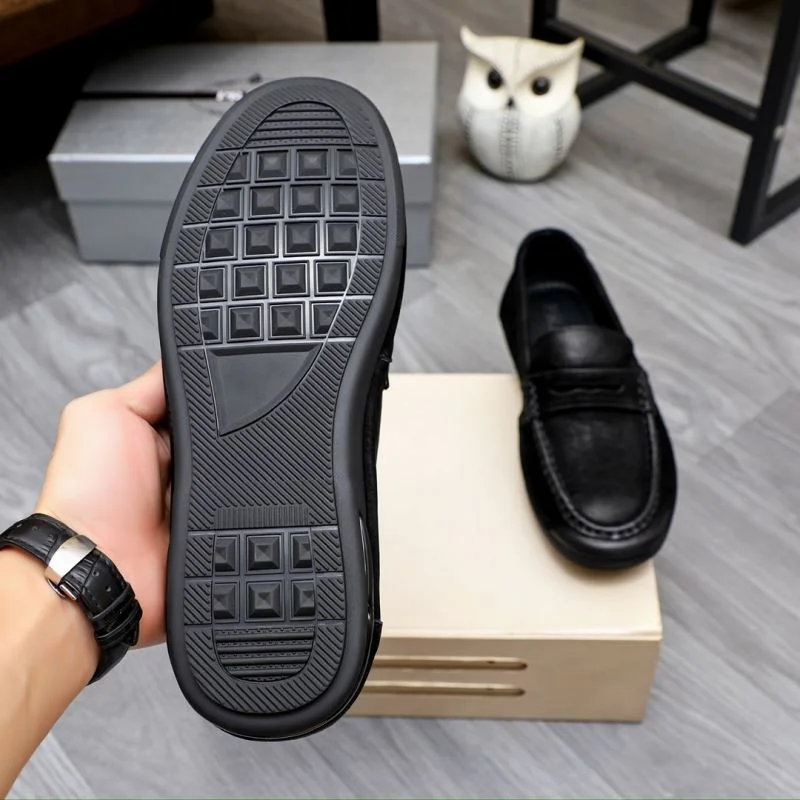 Sustainable Prada Tods Shoes 33576
