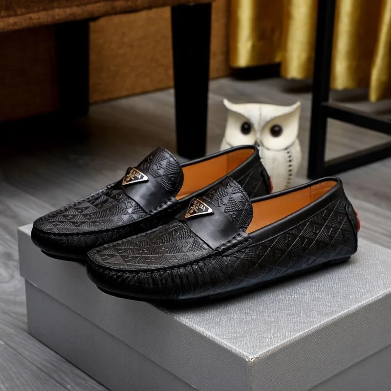 SmartChoice Prada Tods Shoes 33568