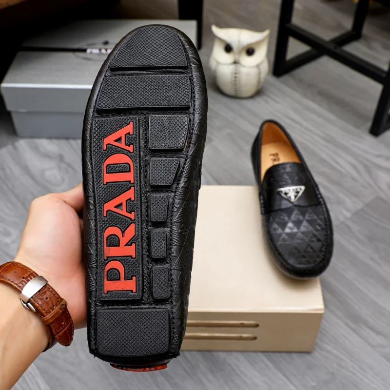 SmartChoice Prada Tods Shoes 33568