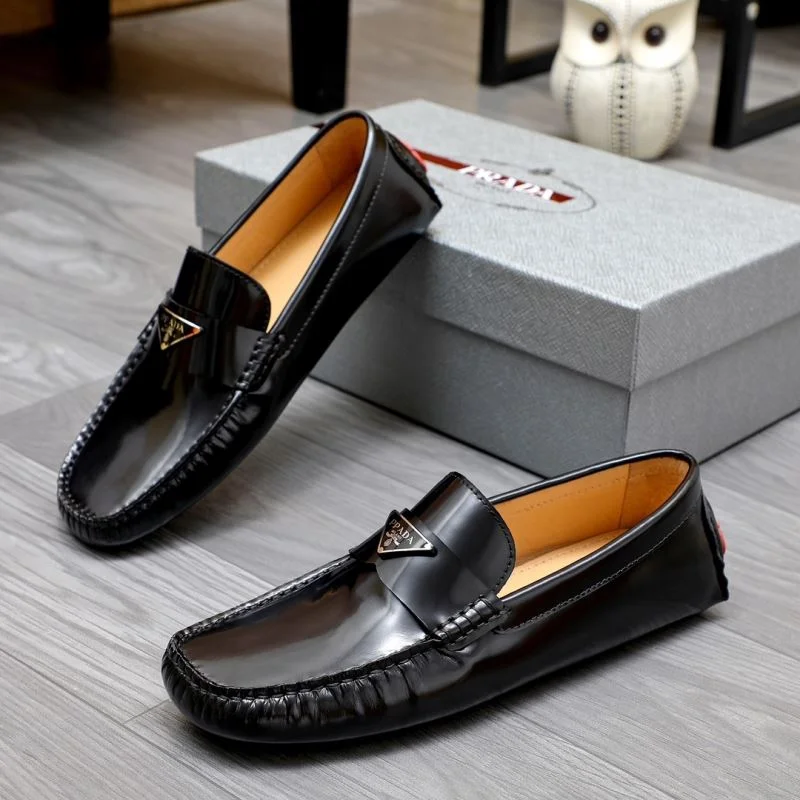 Prada Tods Shoes MultiPurpose 33570