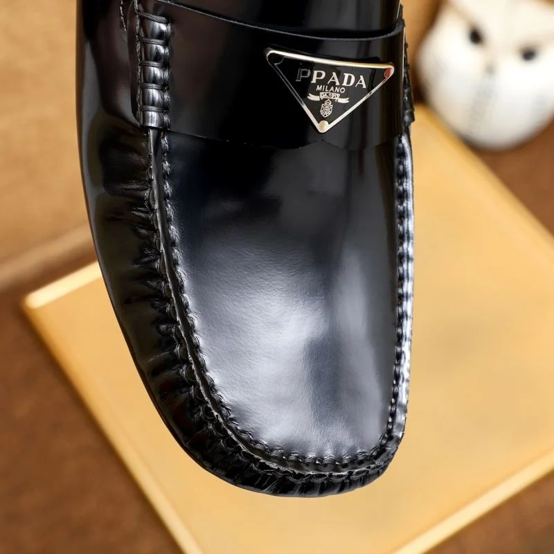 Prada Tods Shoes MultiPurpose 33570