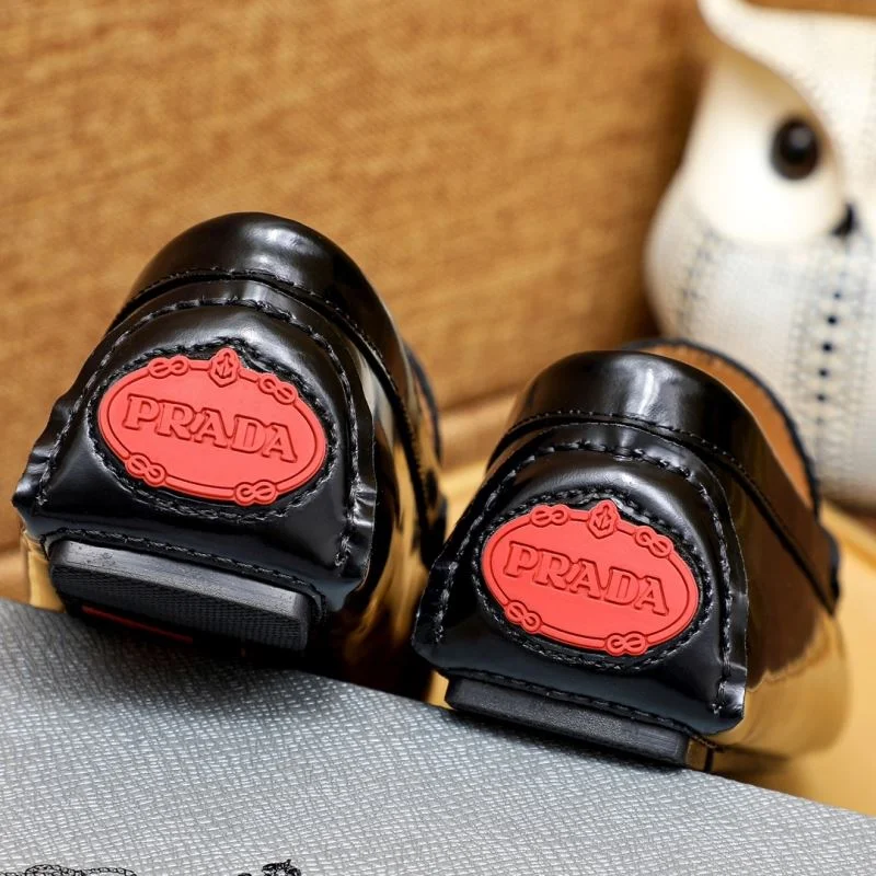 Prada Tods Shoes MultiPurpose 33570