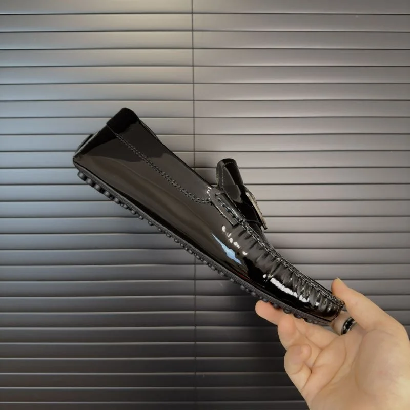 Prada Tods Shoes RelaxedFit 35196