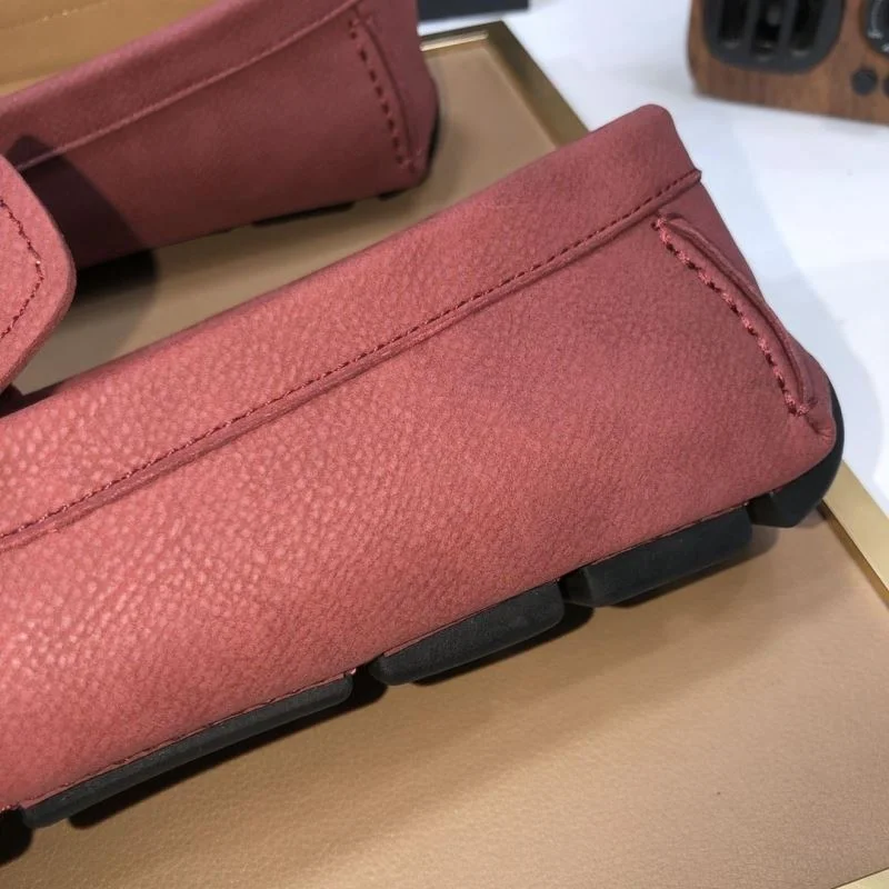 Prada Tods Shoes Attractive 35206