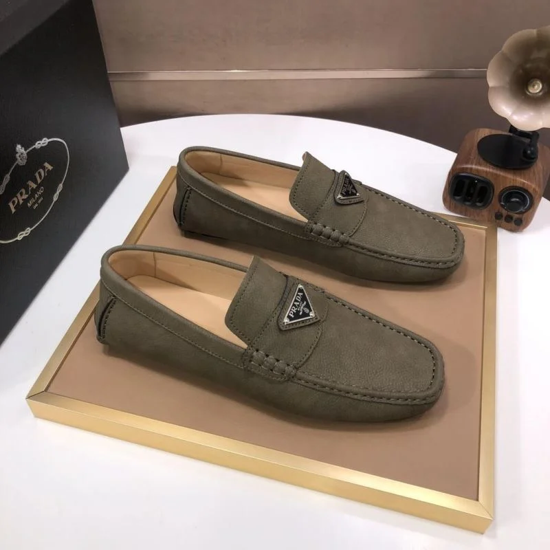 Affordable Prada Tods Shoes 35192