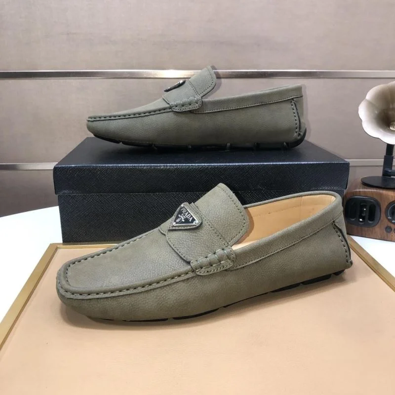 Affordable Prada Tods Shoes 35192