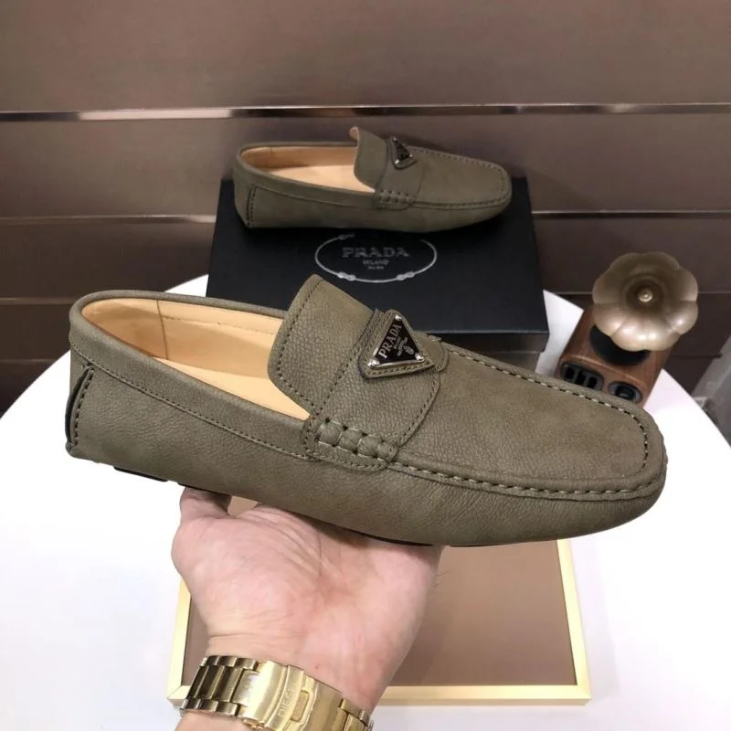 Affordable Prada Tods Shoes 35192