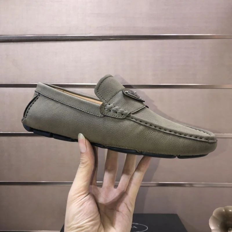 Affordable Prada Tods Shoes 35192