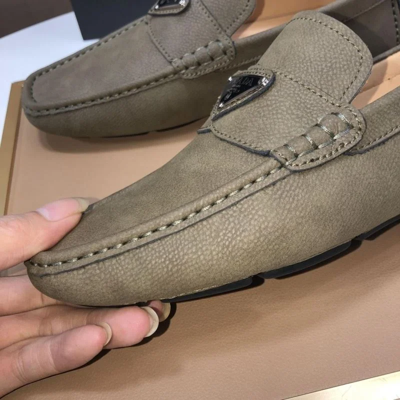 Affordable Prada Tods Shoes 35192