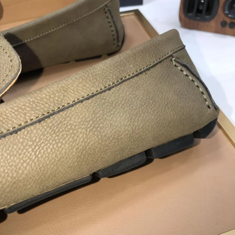 Affordable Prada Tods Shoes 35192