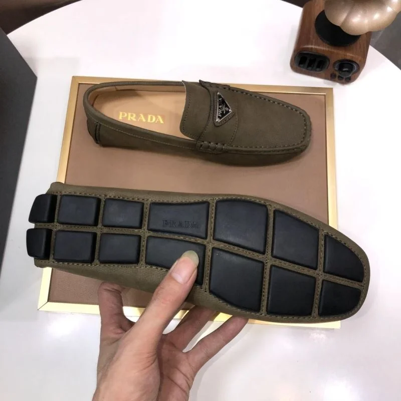Affordable Prada Tods Shoes 35192