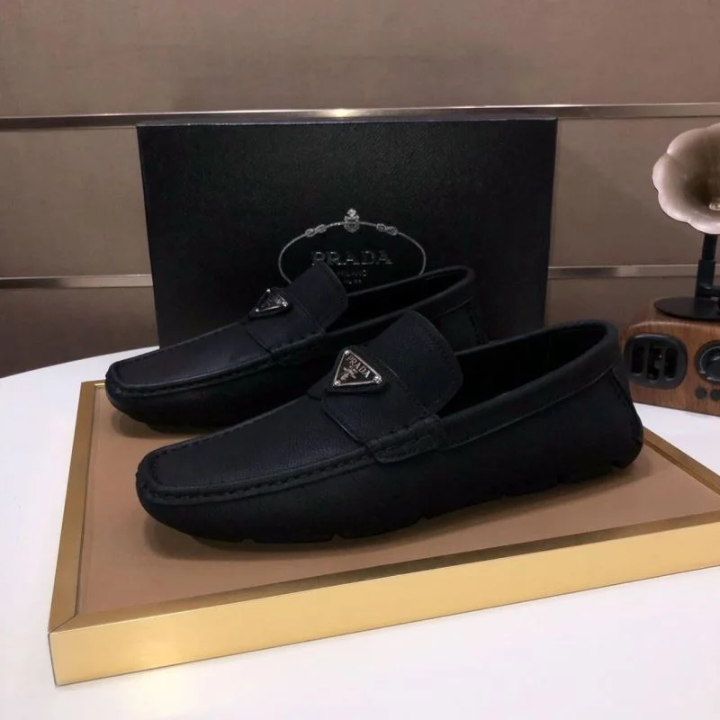 Trendy Prada Tods Shoes 35198