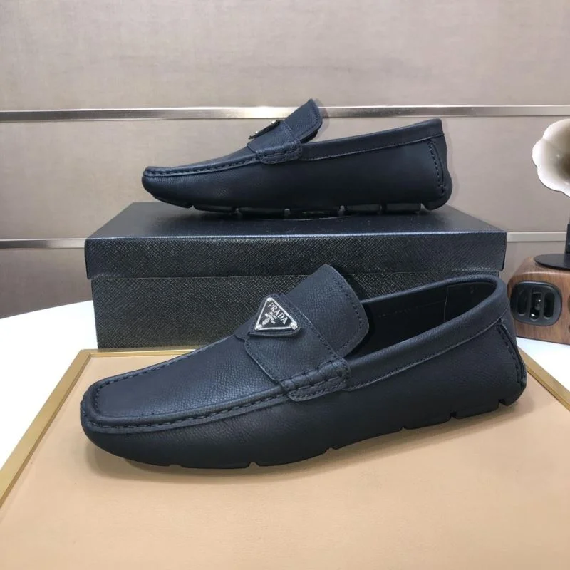 Trendy Prada Tods Shoes 35198