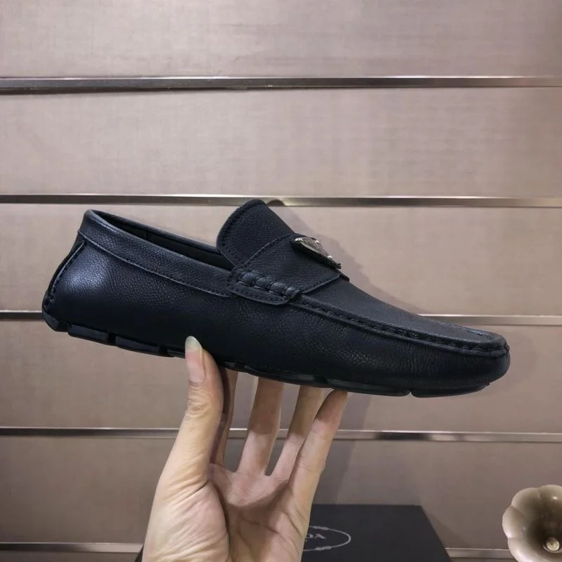 Trendy Prada Tods Shoes 35198