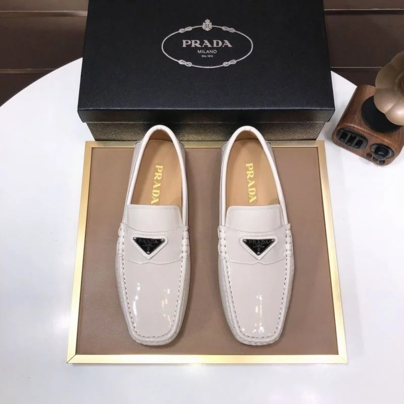 Snug Prada Tods Shoes 35189
