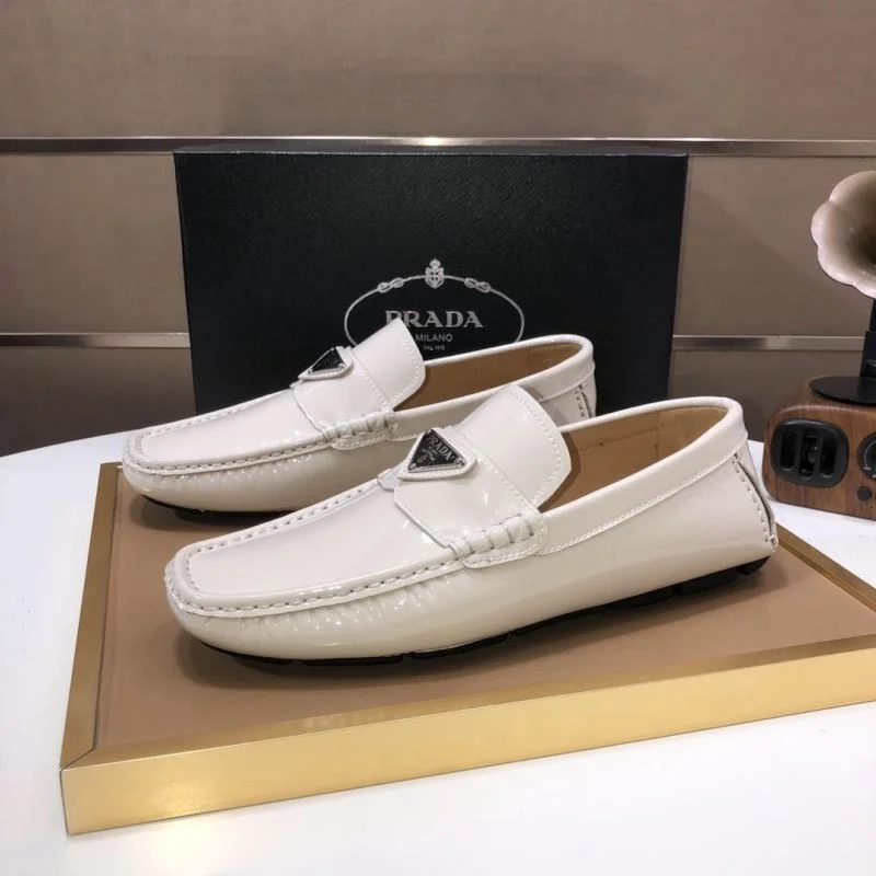 Snug Prada Tods Shoes 35189