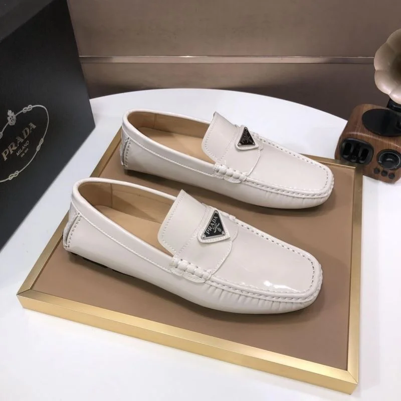 Snug Prada Tods Shoes 35189