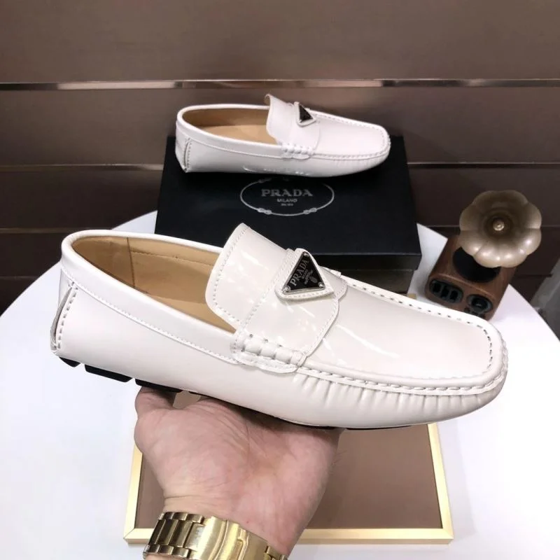 Snug Prada Tods Shoes 35189