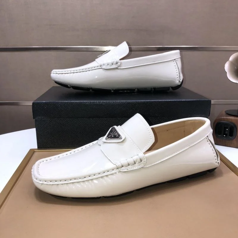 Snug Prada Tods Shoes 35189