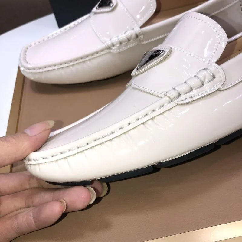 Snug Prada Tods Shoes 35189
